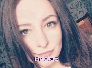 Ariela_S