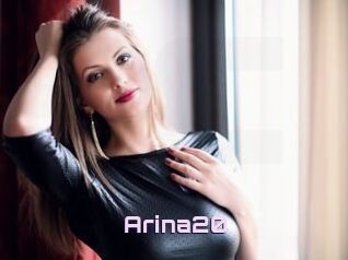 Arina20