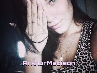 ArkhorMadison