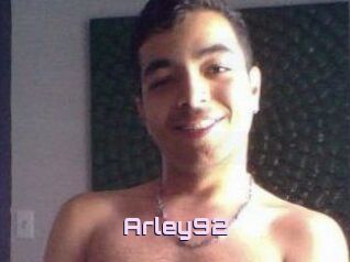 Arley92