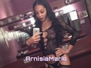 ArnisiaMarie