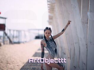 ArtObjecttt