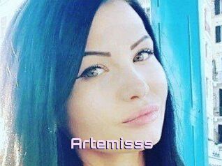 Artemisss