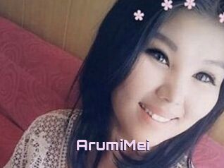 ArumiMei