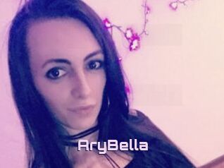AryBella