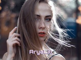 AryaLill