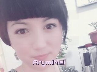 ArymiMei