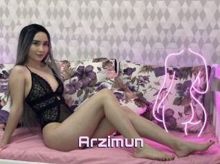 Arzimun