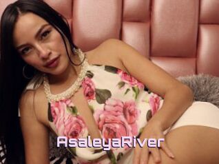 AsaleyaRiver