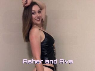 Asher_and_Ava