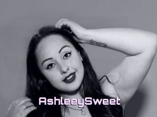 AshleeySweet