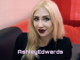 AshleyEdwards