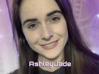 Ashley_Jade