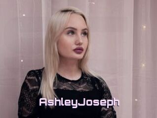 AshleyJoseph