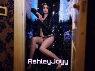 AshleyJoyy