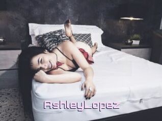 AshleyLopez