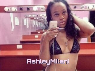 Ashley_Milani