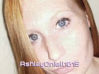 Ashley_Oniell1015