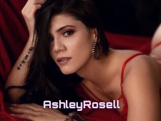 AshleyRosell