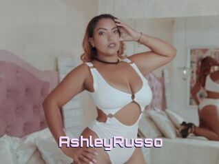 AshleyRusso