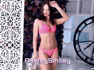 AshleySmiley