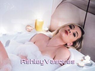 AshleyVasques