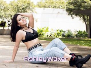 AshleyWaker
