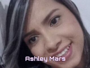 Ashley_Mars