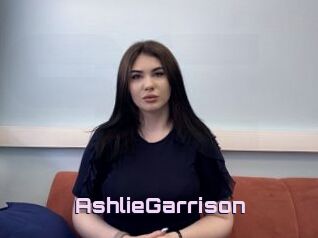 AshlieGarrison