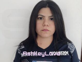 AshlleyLove