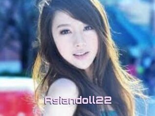 Asiandoll22