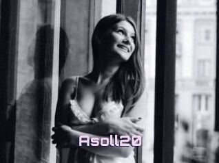 Asoll20