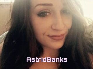 AstridBanks