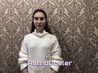 AstridDoeler