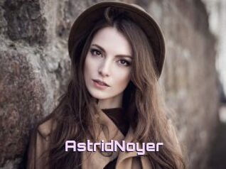 AstridNoyer