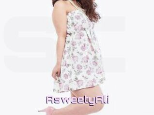 AsweetyAli