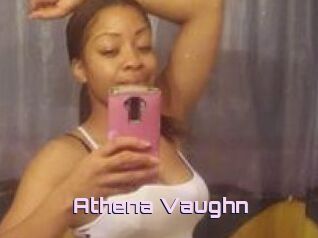Athena_Vaughn