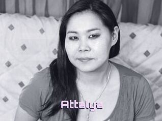 Attalya