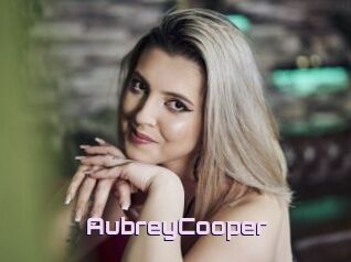 AubreyCooper