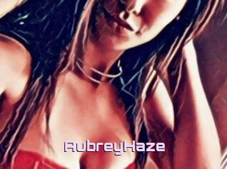 Aubrey_Haze