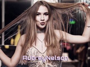 AubreyNelson