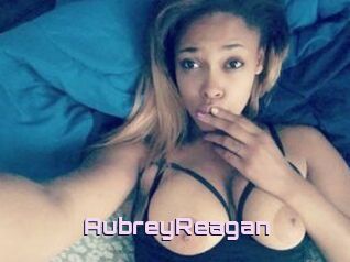 Aubrey_Reagan