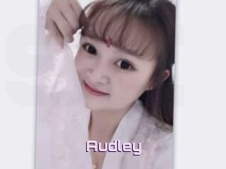 Audley