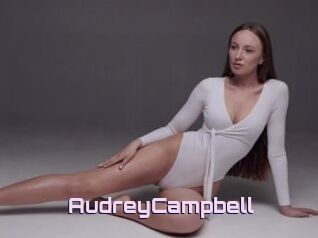 AudreyCampbell