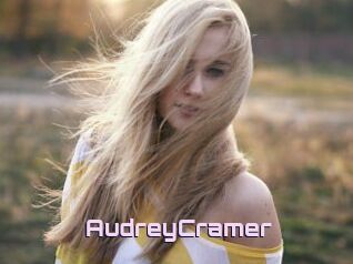 AudreyCramer