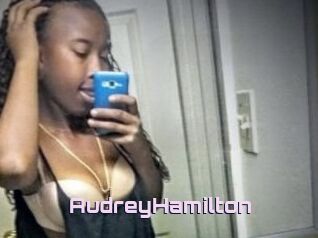 Audrey_Hamilton