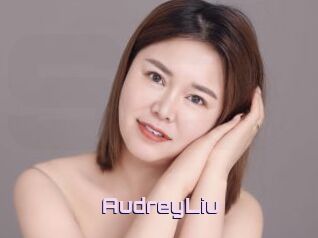 AudreyLiu