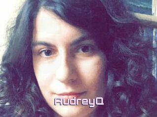AudreyQ
