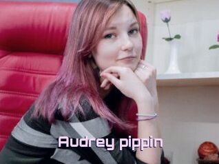 Audrey_pippin