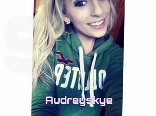 Audrey_skye